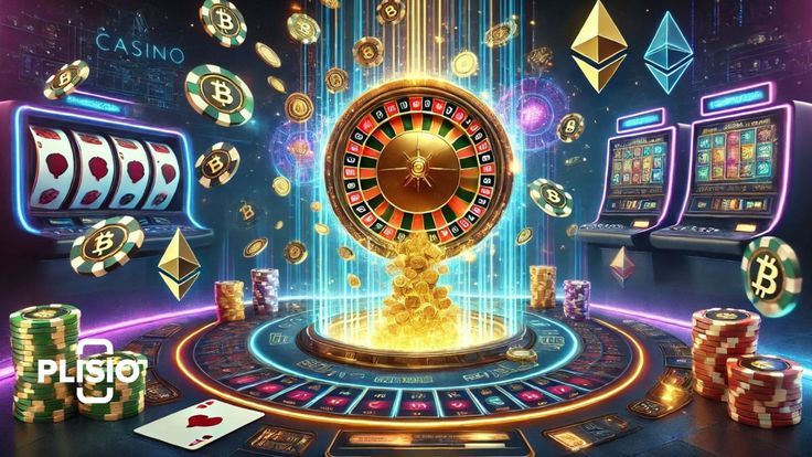 lucky win 777 login Live Casino