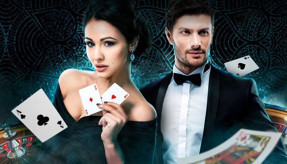 lucky win 777 login Live Casino