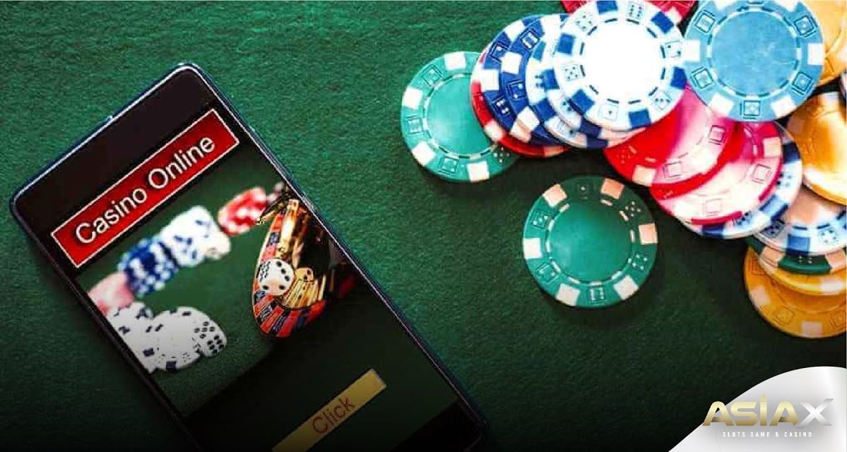 lucky win 777 login Live Casino