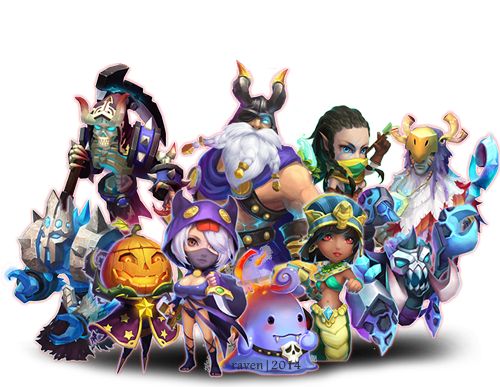 lucky win 777 login Live Casino